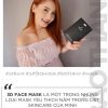 mat-na-3d-face-mask-3 mat-na-3d-face-mask-3