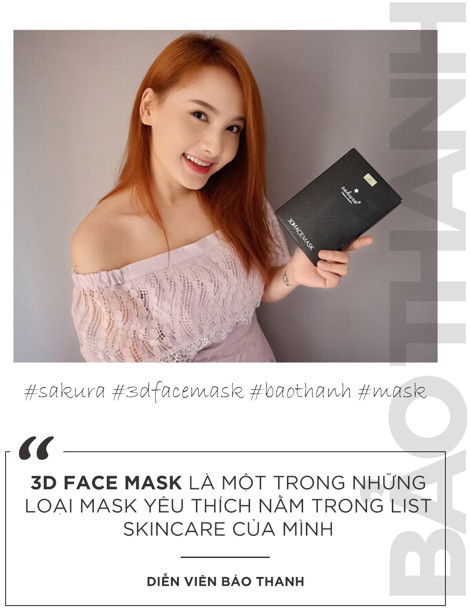 mat-na-3d-face-mask-3