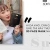 mat-na-3d-face-mask-5 mat-na-3d-face-mask-5