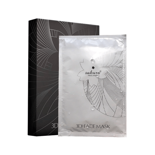 mat-na-nang-co-mat-sakura-3d-face-mask-sieu-cap-am