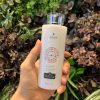 nuoc-can-bang-da-sakura-balancing-toner-200ml-3 nuoc-can-bang-da-sakura-balancing-toner-200ml-3