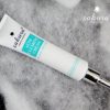 Kem trị mụn sakura acne clearing cream Kem trị mụn sakura acne clearing cream