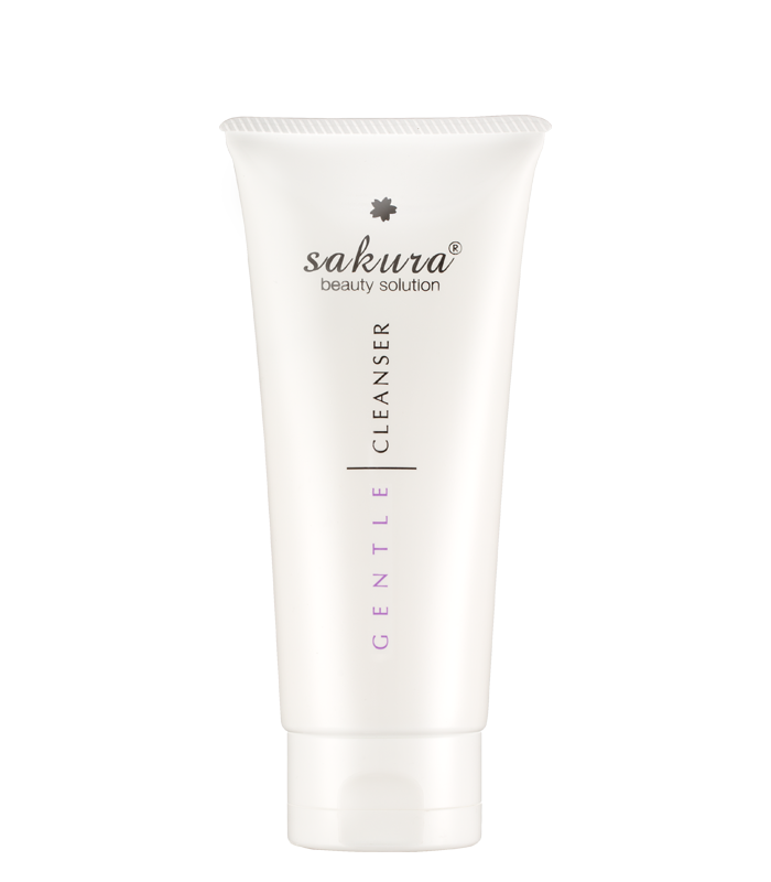 sua-rua-mat-danh-cho-da-nhay-cam-sakura-sensitive-gentle-cleansing-foam2
