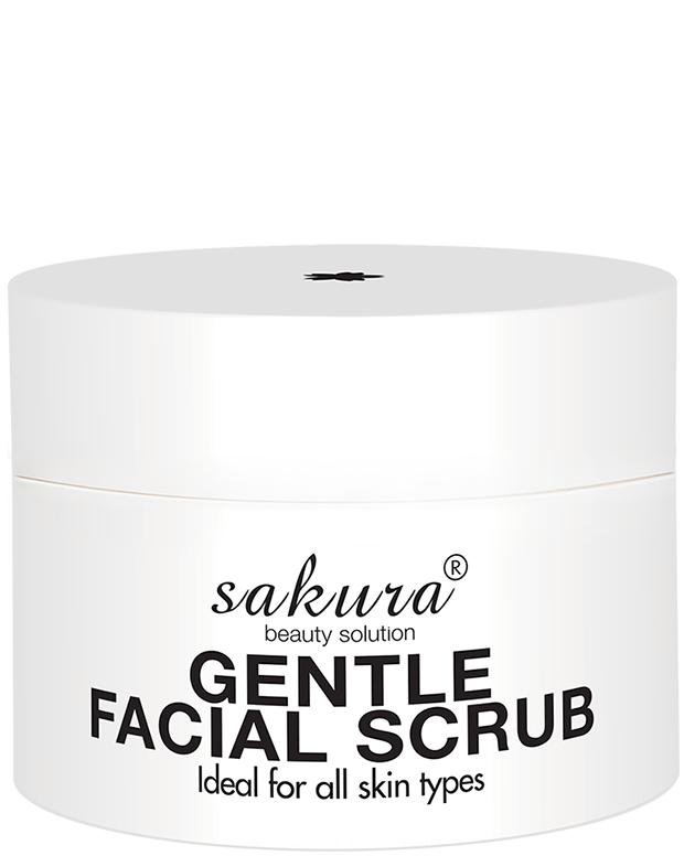 tay-te-bao-chet-vung-mat-sakura-gentle-facial-scrub3