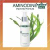 AMINODINE SPRITZ 120ML