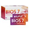 Bios7-unicity Bios7-unicity
