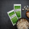 BiosLifeC_WEBSITE BiosLifeC_WEBSITE