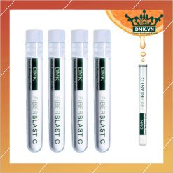 DMK FibroMax C Kit 12