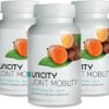 Joint-Mobility-Science Joint-Mobility-Science