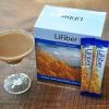 LiFiber-caa-Unicity-3_1 LiFiber-caa-Unicity-3_1