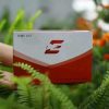 bios-life-e-1-300×300 bios-life-e-1-300×300