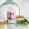 omega31 omega31