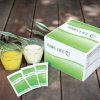 tac-dung-bios-life-c tac-dung-bios-life-c