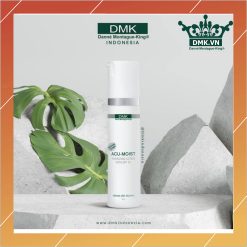 DMK Acu Moist SPF15 50ml
