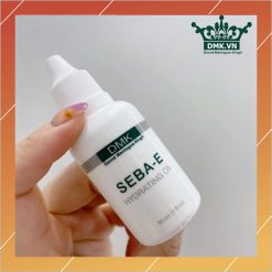 DMK Seba-E 30ml
