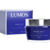 LUMOS WHITE NO 2 - KEM ỨC CHẾ NÁM MẢNG
