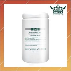 BODY ENZYME MASQUE 480G – Mặt nạ săn chắc da, thon gọn cơ thể