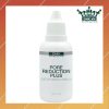 Pore Reduction Plus 30ML - Se khít lỗ chân lông, giảm mụn đầu đen, mụn ẩn