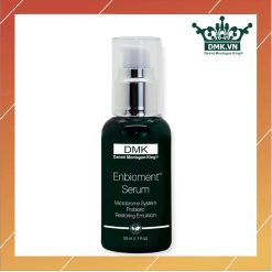 ENBIOMENT SERUM DMK 50ML – Serum phục hồi làm lành da cấp tốc
