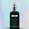 Enbioment-Serum-1 Enbioment-Serum-1