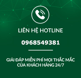 mailienehotline